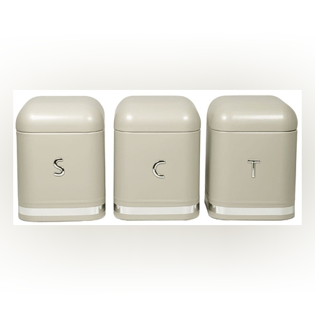 -   דגם קפה תה סוכר 12