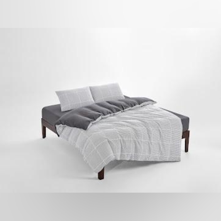 -                                                                                                                                                                                                                               - דגם נאורי 1