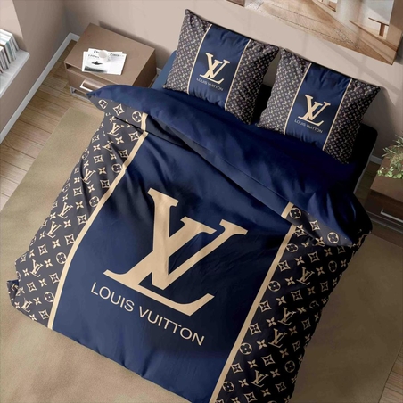 -                                 דגם מותגים 8- 100% כותנה