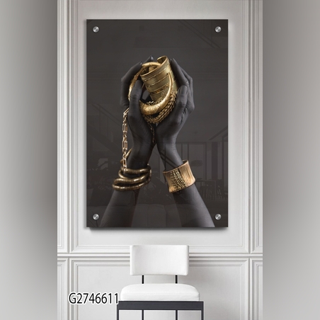 תמונה רגילה G2746611