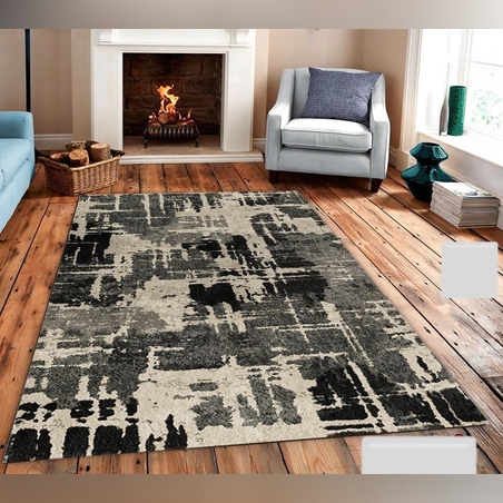 -דגם שטיח 704