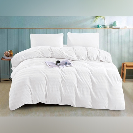 -                                                                                               - דגם פלאש- סט מצעים פלנל קטיפה מבד חורפי 5