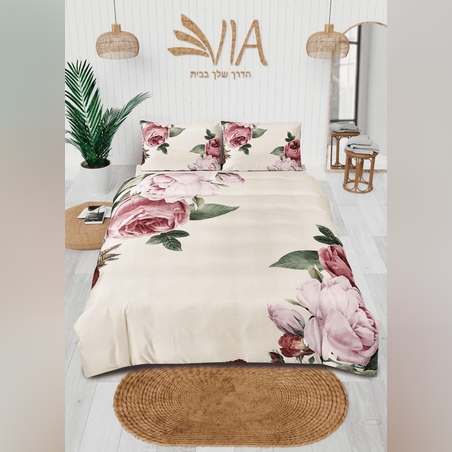 -                                                                                   לאבלי 3