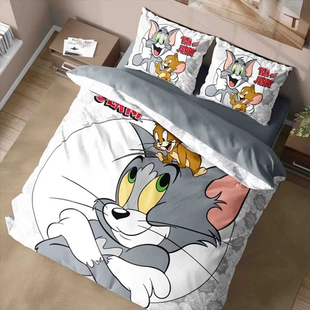 -                                                                                                                                                                                                                               - דגם ילדים 11 100% כותנה איכות