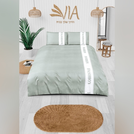 -                                     דגם ג בית מלון 4