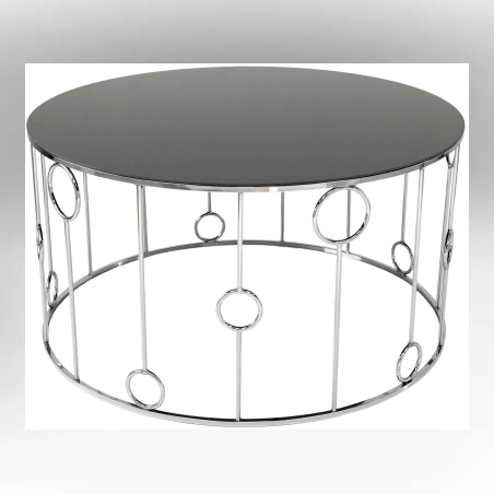 היישר מהיבואן - שולחן לסלון מפואר ברמה הכי גבוהה מתחייבם למכיר הזול ביותר 3#