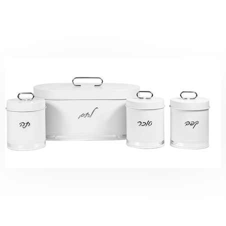 - דגם קפה תה סוכר + לחם 6