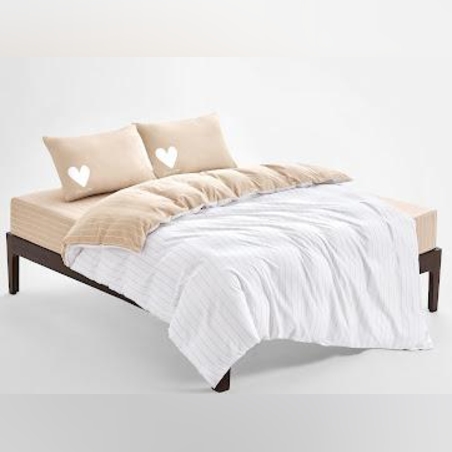 -                                                                                                                                                                                                                               - דגם לבבות 4