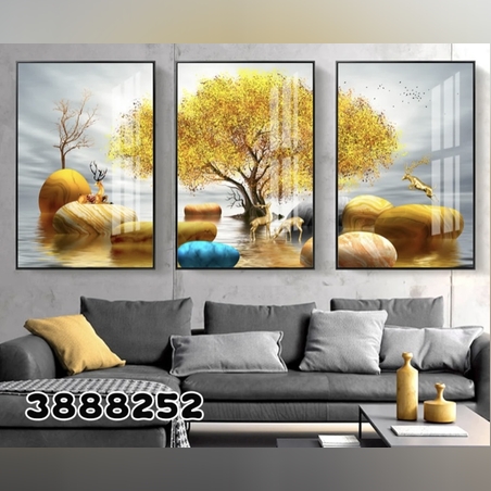 שלישיה דגם 3888252