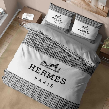 -                                                                                                                                                                                                        דגם המותגים 100% כותנה 1