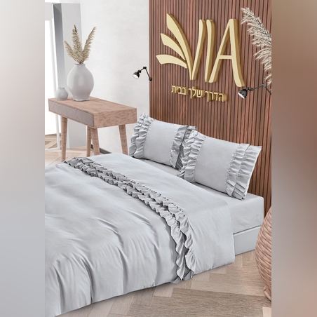 -                                                                   דגם פריז 5