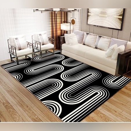 -שטיח ﻿2.20*1.60- 250 ש