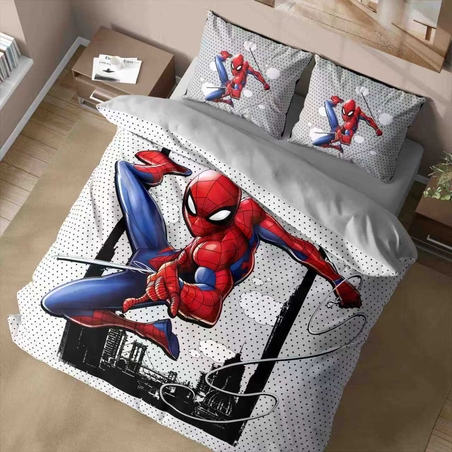 -                                                                                                                                                                                                                               - דגם ילדים 12 100% כותנה איכות