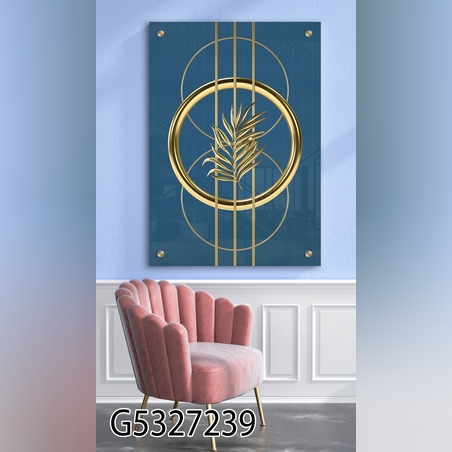 תמונה רגילה G5327239