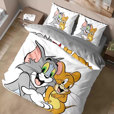 -                                                                                                                                                                                                                               דגם המותגים ילדים- 100 כותנה 8