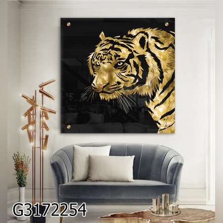 תמונה מרובע G3172254