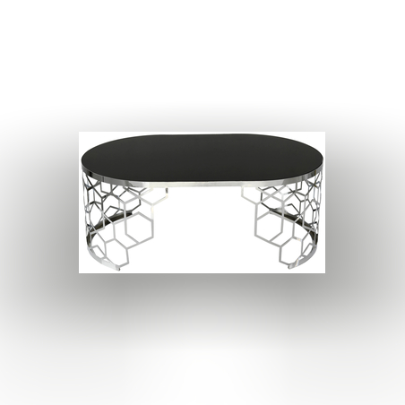 היישר מהיבואן - שולחן לסלון מפואר ברמה הכי גבוהה מתחייבם למכיר הזול ביותר98#