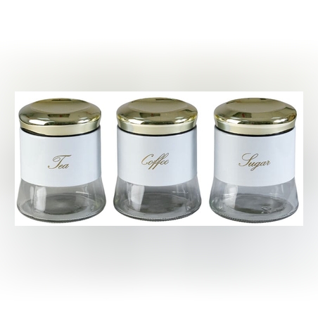 -      דגם קפה תה סוכר 1