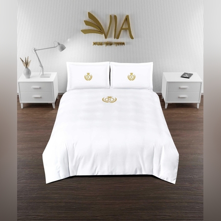 - דגם   לואי 2