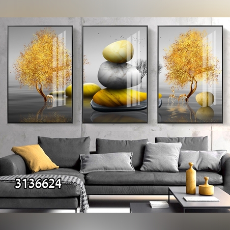 שלישיה דגם 3136624