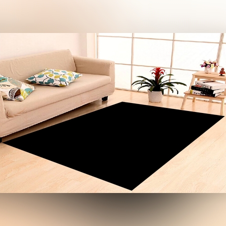 -שטיח ﻿2.20*1.60- 250 ש