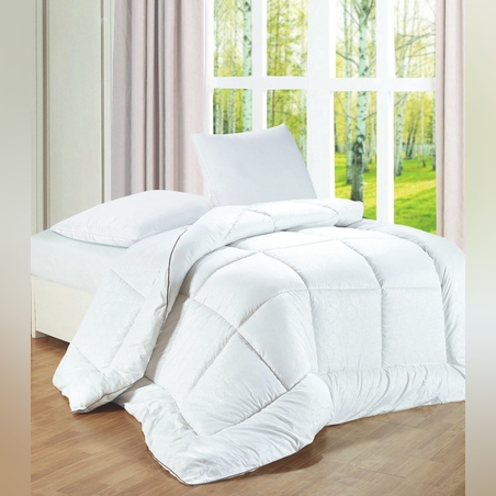 פוח רוזה יחיד