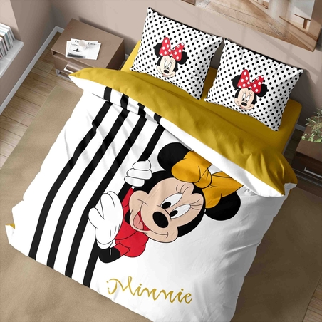 -                                                                                                                                                                                                                               - דגם ילדים 3 100% כותנה איכותי