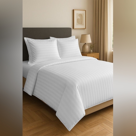 -                                                                                 מסטייל 1