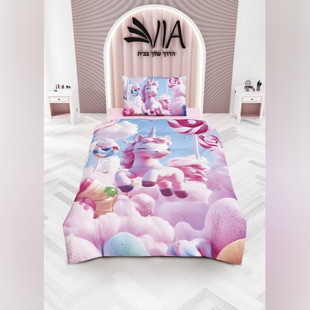 - דגם בנות 12