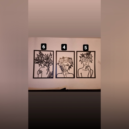 20) בלייזר עם מסגרת  - יחידה 250₪ 60*80 -- 25*32 120₪