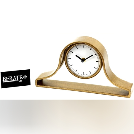 שעון שוכב -1639