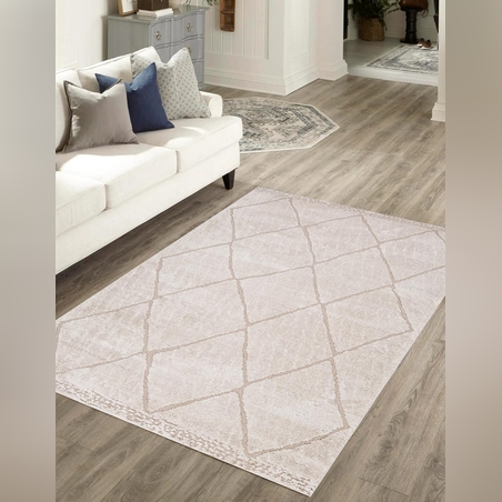 - שטיח מיוחד פרוותי מודרני 4