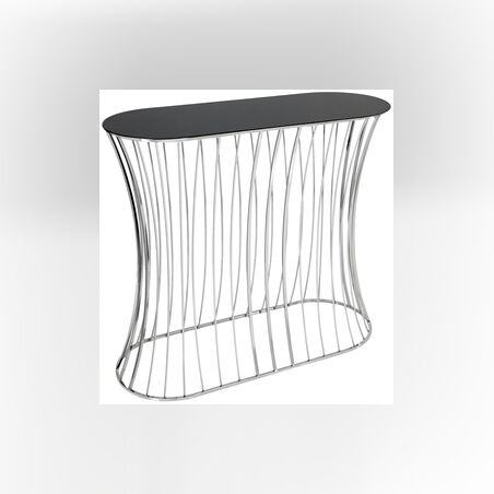 היישר מהיבואן - שולחן לסלון מפואר ברמה הכי גבוהה מתחייבם למכיר הזול ביותר82#