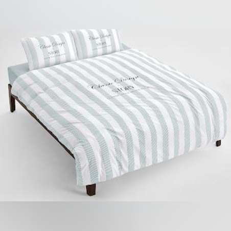 -                                                                                                                                                                                                                               - דגם נוי 3