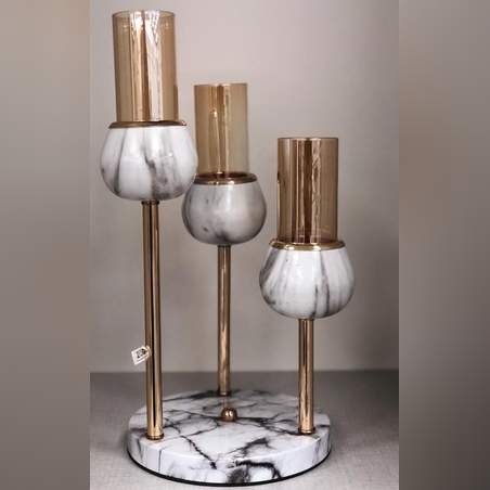  פמוטים משולב