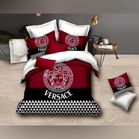 -דגם אור המותג 100% כותנה