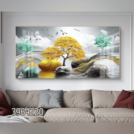 תמונה דגם: 3964220