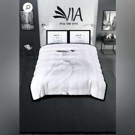 - דגם                             סוס פוני 4