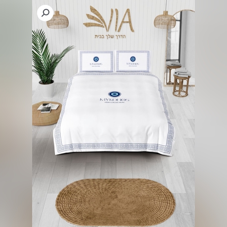 - דגם                                             בלו 3