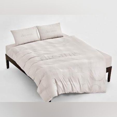 -                                                                                                                                                                                                                               - דגם DRCAMS 3