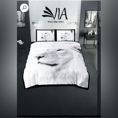 - דגם                             סוס פוני 2