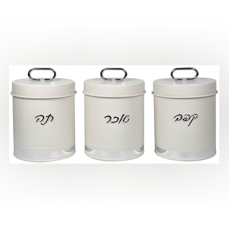 -   דגם קפה תה סוכר