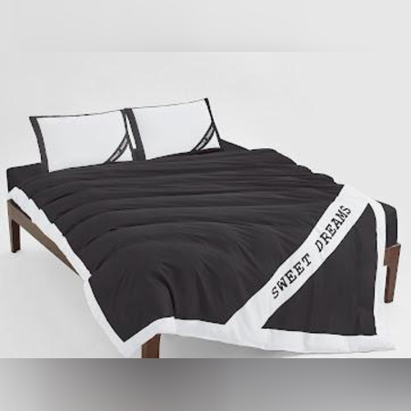 -                                                                                                                                                                                                                               - דגם sweet 5