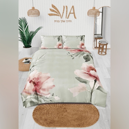 -                                                                                   לאבלי 4