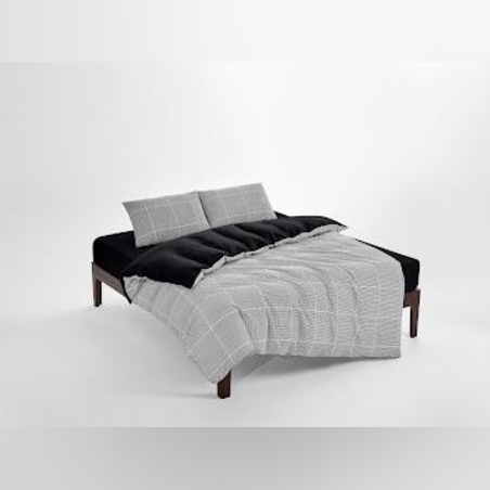 -                                                                                                                                                                                                                               - דגם נאורי