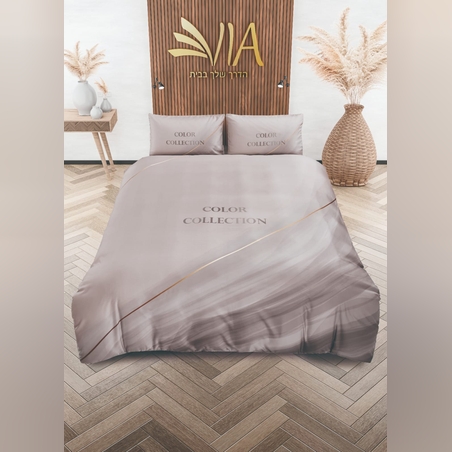 -דגם קולור 6