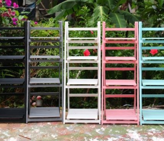 סולם נוי-גובה 112 ס