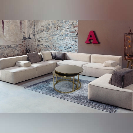 היישר מהיבואן - שולחן לסלון מפואר ברמה הכי גבוהה מתחייבם למכיר הזול ביותר17#