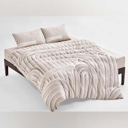 -                                                                                                                                                                                                                               - דגם לולאי 4