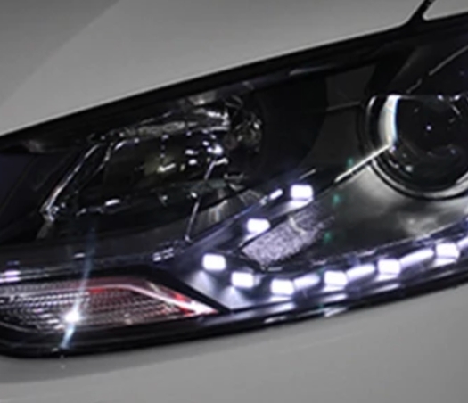 פולו קדמי 11